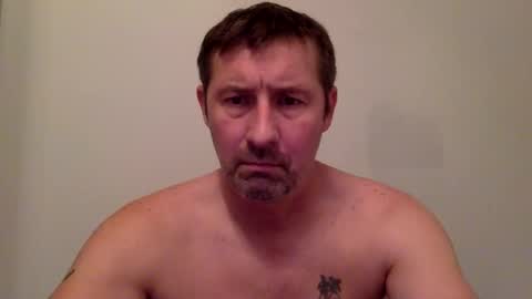 txmanman online show from 03/05/25, 02:34