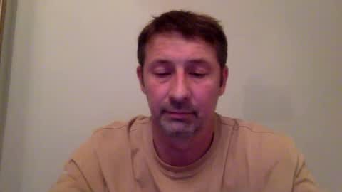 txmanman online show from 03/11/25, 04:21