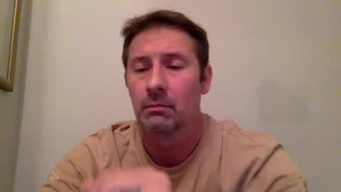 txmanman online show from 03/11/25, 08:41