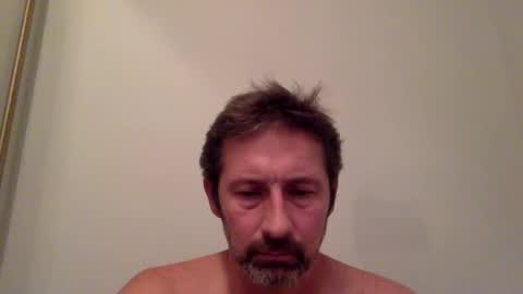 txmanman online show from 09/12/25, 05:51