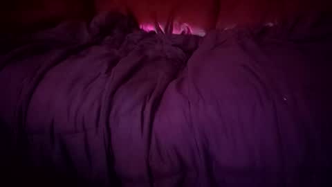 txoxc online show from 12/22/25, 02:08