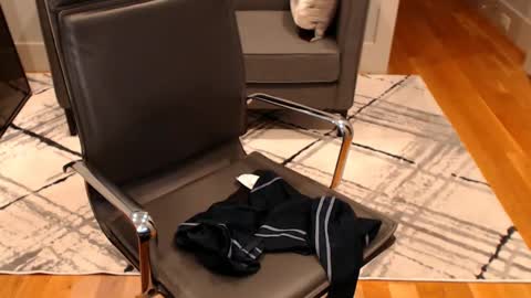 Snapshot of txpornstar272 chatting on 11/12/25, 01:50 txpornstar272 online show from 11/12/25, 01:50