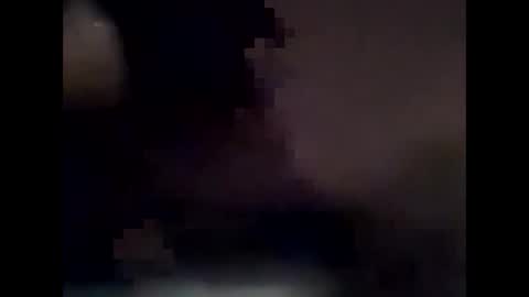 Snapshot of txsizedhog420 chatting on 09/15/25, 02:33 txsizedhog420 online show from 09/15/25, 02:33