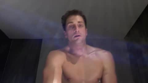 txstudpuppy18 online show from 11/08/25, 04:34