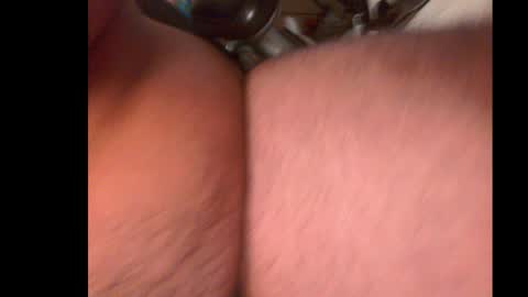 Snapshot of txtough6996 chatting on 10/11/25, 09:57 Drooskeet online show from 10/11/25, 09:57