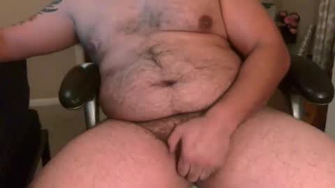 Drooskeet online show from 12/20/25, 01:56