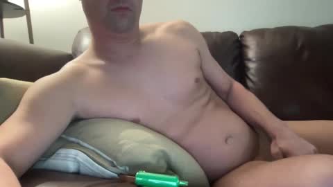 Snapshot of ty23333 chatting on 12/13/24, 09:20 ty223222 online show from 12/13/24, 09:20