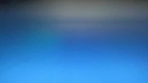 Snapshot of ty23333 chatting on 01/10/25, 12:59 ty223222 online show from 01/10/25, 12:59