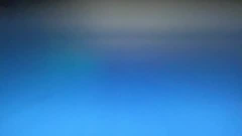 Snapshot of ty23333 chatting on 01/10/25, 04:22 ty223222 online show from 01/10/25, 04:22