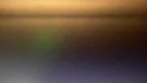 Snapshot of ty23333 chatting on 01/10/25, 10:28 ty223222 online show from 01/10/25, 10:28