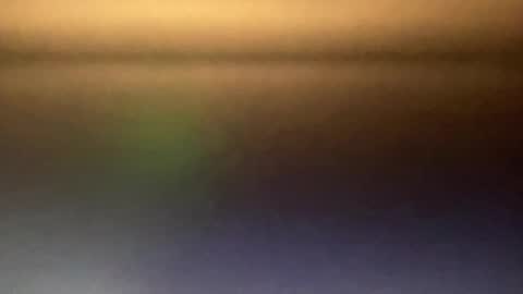 Snapshot of ty23333 chatting on 01/10/25, 01:41 ty223222 online show from 01/10/25, 01:41