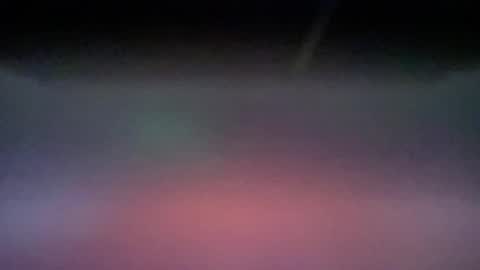 Snapshot of ty23333 chatting on 02/11/25, 03:40 ty223222 online show from 02/11/25, 03:40