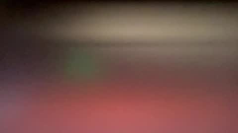 Snapshot of ty23333 chatting on 03/08/25, 10:32 ty223222 online show from 03/08/25, 10:32