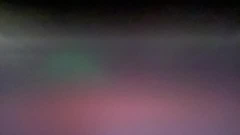 Snapshot of ty23333 chatting on 03/10/25, 05:39 ty223222 online show from 03/10/25, 05:39