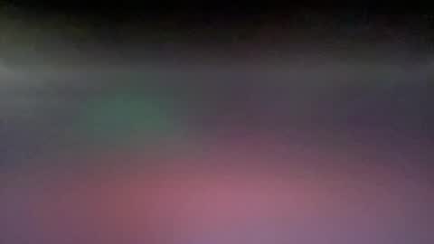 Snapshot of ty23333 chatting on 03/10/25, 11:16 ty223222 online show from 03/10/25, 11:16
