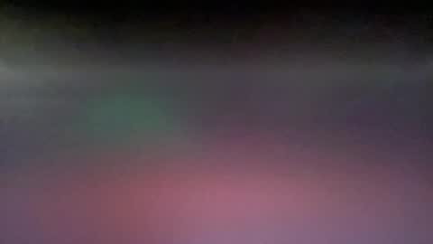 Snapshot of ty23333 chatting on 03/11/25, 03:05 ty223222 online show from 03/11/25, 03:05