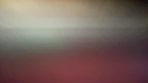 Snapshot of ty23333 chatting on 03/12/25, 07:59 ty223222 online show from 03/12/25, 07:59