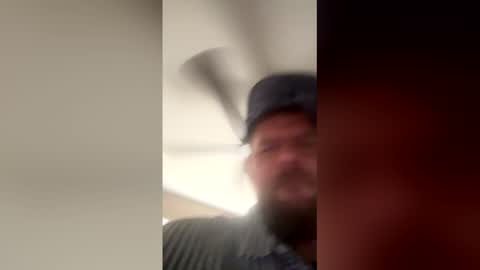 ty_barrett94642677 online show from 05/16/26, 12:07