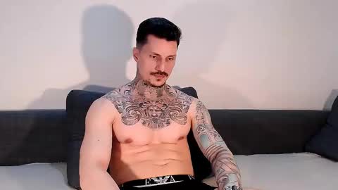 Snapshot of tyagodoll chatting on 01/25/25, 09:57 tyagodoll online show from 01/25/25, 09:57