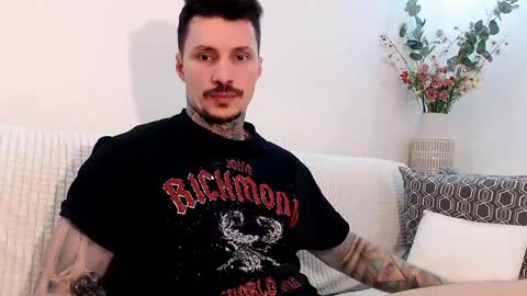tyagodoll online show from 06/04/26, 04:24