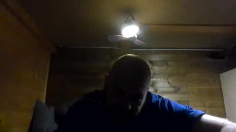 sneakycouple online show from 11/21/25, 04:33