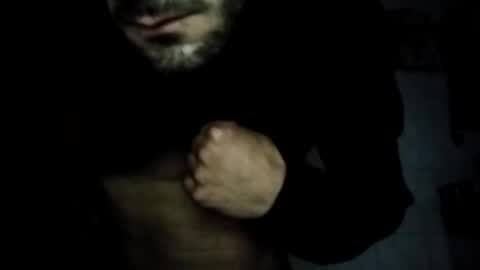 Snapshot of tyborr chatting on 09/23/25, 03:42 tyborr online show from 09/23/25, 03:42