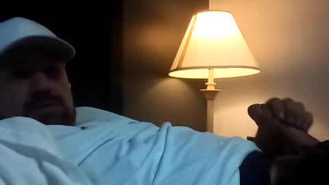 tykillakam78b online show from 05/24/26, 03:28