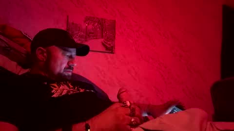 tykillakam78b online show from 06/19/26, 10:52