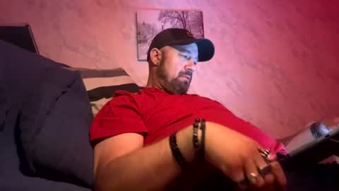 tykillakam78b online show from 06/24/26, 11:09