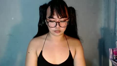 Snapshot of tyla_23 chatting on 03/07/26, 02:41 Tyla online show from 03/07/26, 02:41