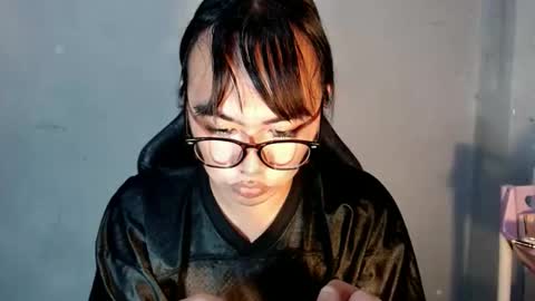 Snapshot of tyla_23 chatting on 03/09/26, 12:20 Tyla online show from 03/09/26, 12:20