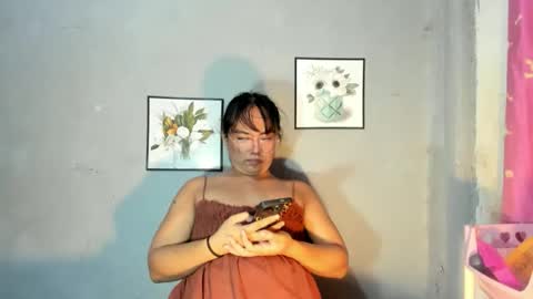 Snapshot of tyla_23 chatting on 04/15/26, 01:45 Tyla online show from 04/15/26, 01:45