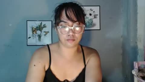 Snapshot of tyla_23 chatting on 05/02/26, 07:41 Tyla online show from 05/02/26, 07:41