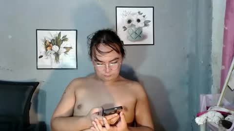 Snapshot of tyla_23 chatting on 05/11/26, 02:39 Tyla online show from 05/11/26, 02:39