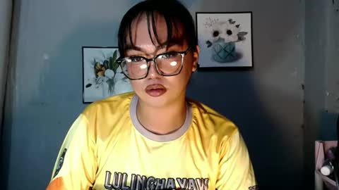 Snapshot of tyla_23 chatting on 05/31/26, 12:45 Tyla online show from 05/31/26, 12:45