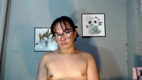 Snapshot of tyla_23 chatting on 06/01/26, 03:30 Tyla online show from 06/01/26, 03:30