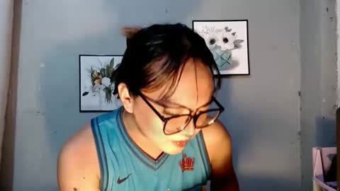 Snapshot of tyla_23 chatting on 06/02/26, 02:57 Tyla online show from 06/02/26, 02:57