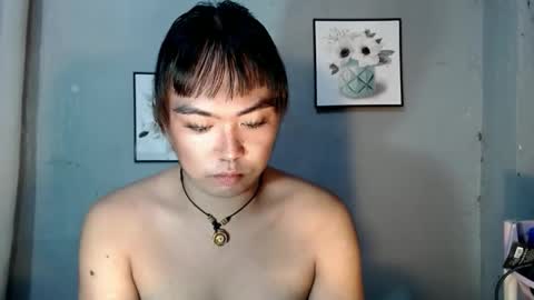 Snapshot of tyla_23 chatting on 06/07/26, 04:49 Tyla online show from 06/07/26, 04:49