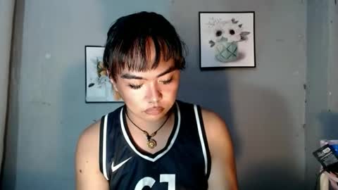 Snapshot of tyla_23 chatting on 06/08/26, 02:12 Tyla online show from 06/08/26, 02:12