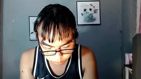 Snapshot of tyla_23 chatting on 06/09/26, 01:17 Tyla online show from 06/09/26, 01:17