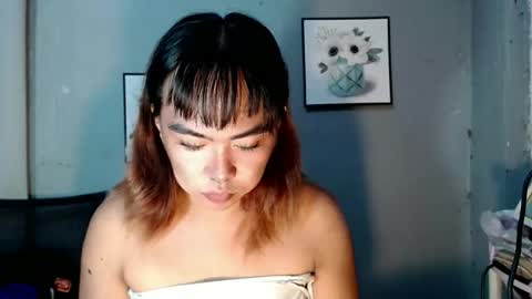 Snapshot of tyla_23 chatting on 06/11/26, 01:49 Tyla online show from 06/11/26, 01:49