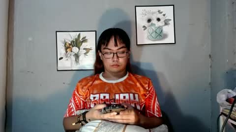 Snapshot of tyla_23 chatting on 06/12/26, 01:37 Tyla online show from 06/12/26, 01:37