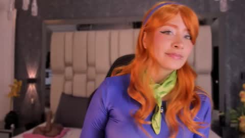  TYLA  online show from 10/31/25, 04:24