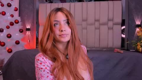  TYLA  online show from 11/29/25, 10:40