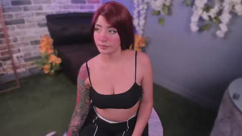  TYLA  online show from 07/09/26, 04:27