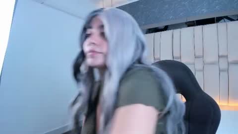  TYLA  online show from 07/28/26, 03:46
