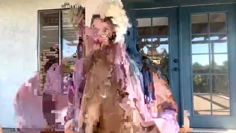 Snapshot of tylababyy chatting on 10/12/25, 06:51 tylababyy online show from 10/12/25, 06:51