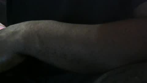 tyler101718452 online show from 07/01/26, 12:29