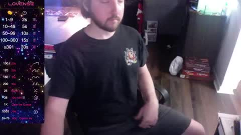 Snapshot of tyler4478 chatting on 01/04/25, 11:06 tyler4478 online show from 01/04/25, 11:06