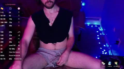 tyler4478 online show from 05/27/26, 08:17